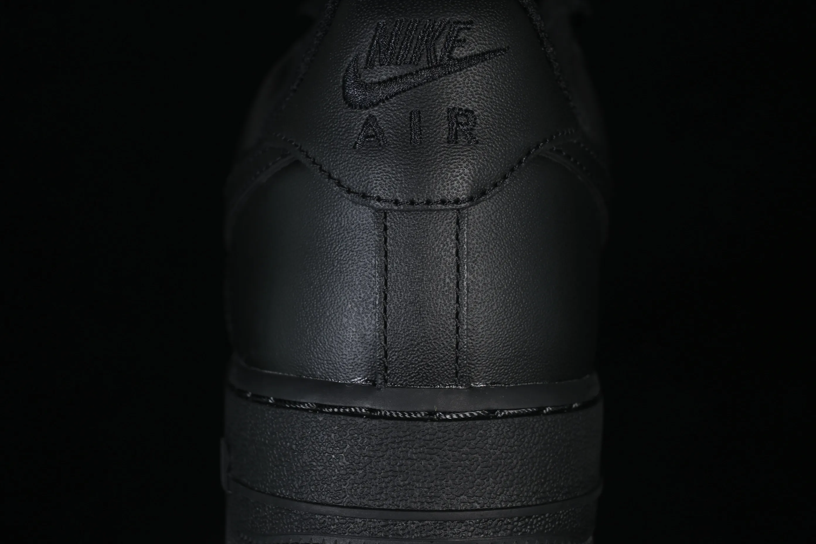 All categories Nk Air Force 1 Air Force series Nk Air Force 1 Low Air Force low-top GX foreign trade version Nike Air Force 1'07 Low Air Force 1 low-top casual sneakers CW2288-001